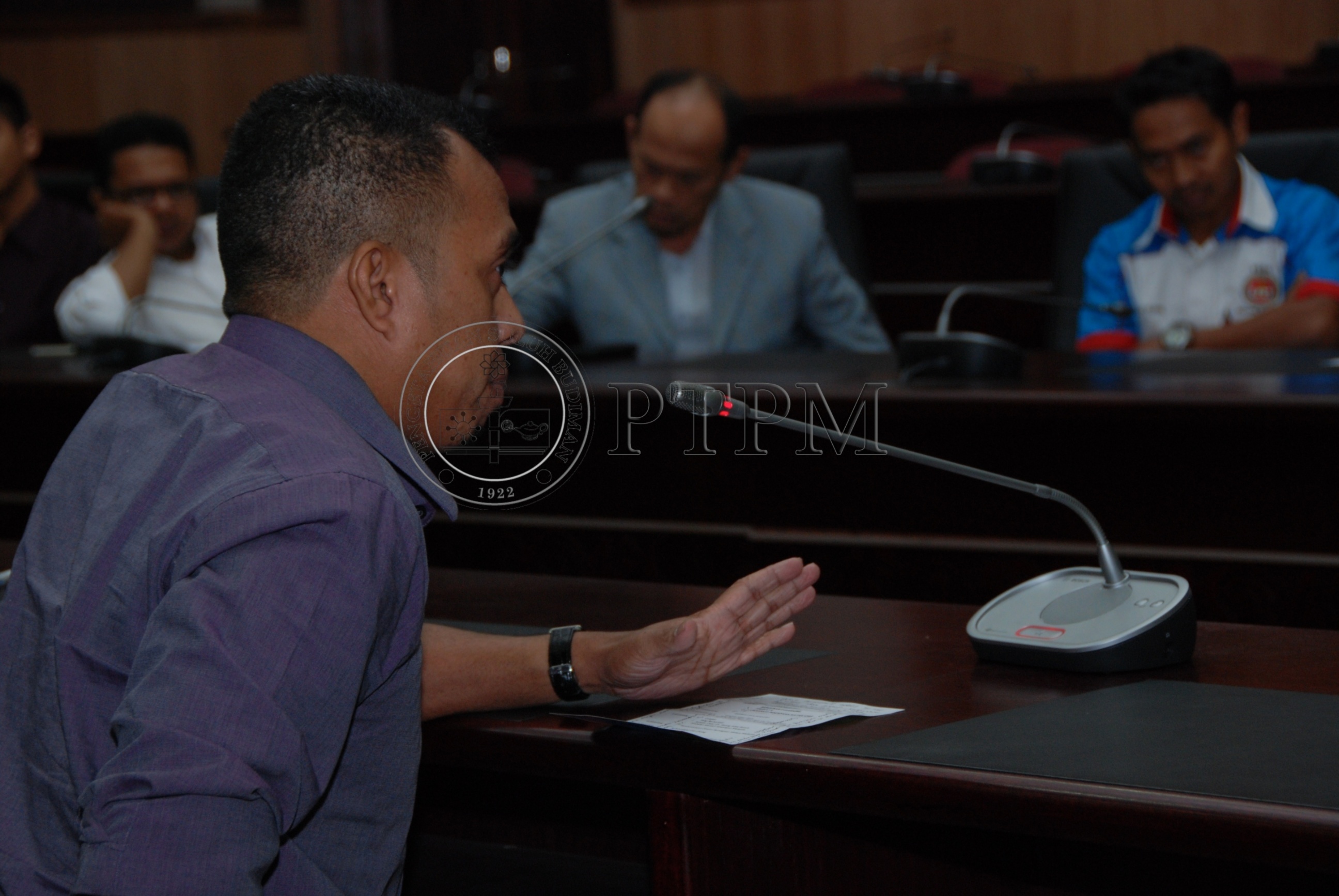 PTPM 11 78 DIALOG DSC 0120